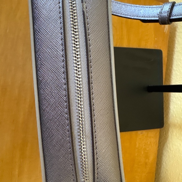 Kate Spade Oh Snap Camera mini bag Candied flower - Picture 6 of 13